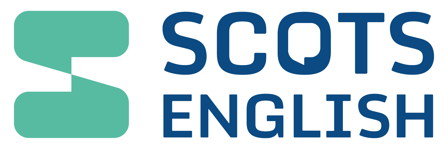 CÔNG TY CỔ PHẦN SCOTS ENGLISH AUSTRALIA