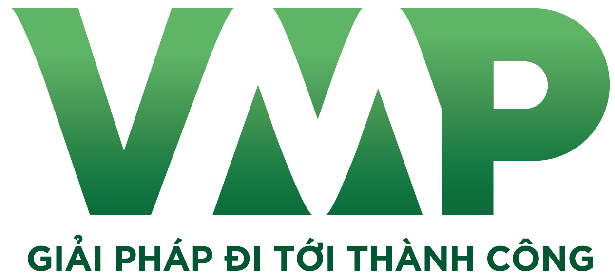 CÔNG TY CỔ PHẦN SƠN Ô TÔ VIỆT NAM (VMP)