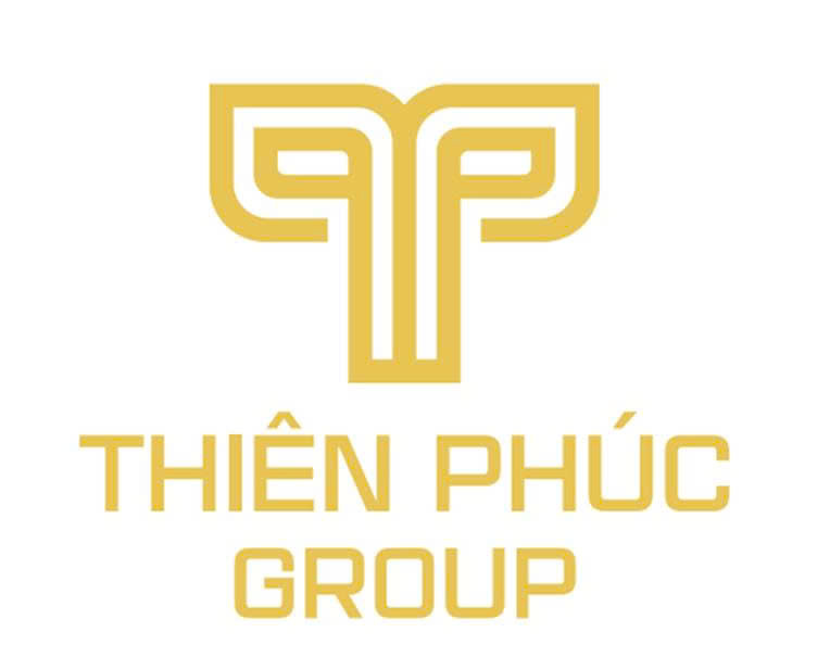 CÔNG TY CỔ PHẦN TẬP ĐOÀN ĐẦU TƯ ĐỊA ỐC THIÊN PHÚC