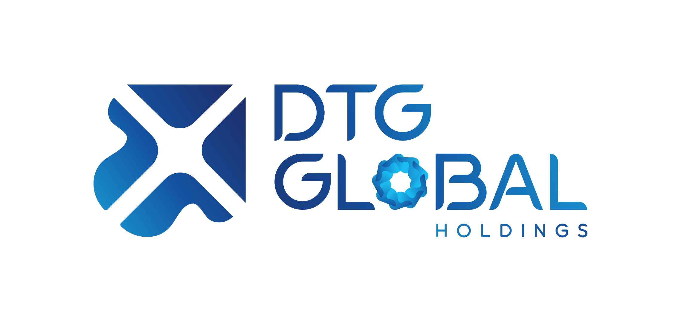 CÔNG TY CỔ PHẦN TẬP ĐOÀN ĐỨC TÍN TOÀN CẦU