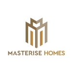 CÔNG TY CỔ PHẦN TẬP ĐOÀN MASTERISE