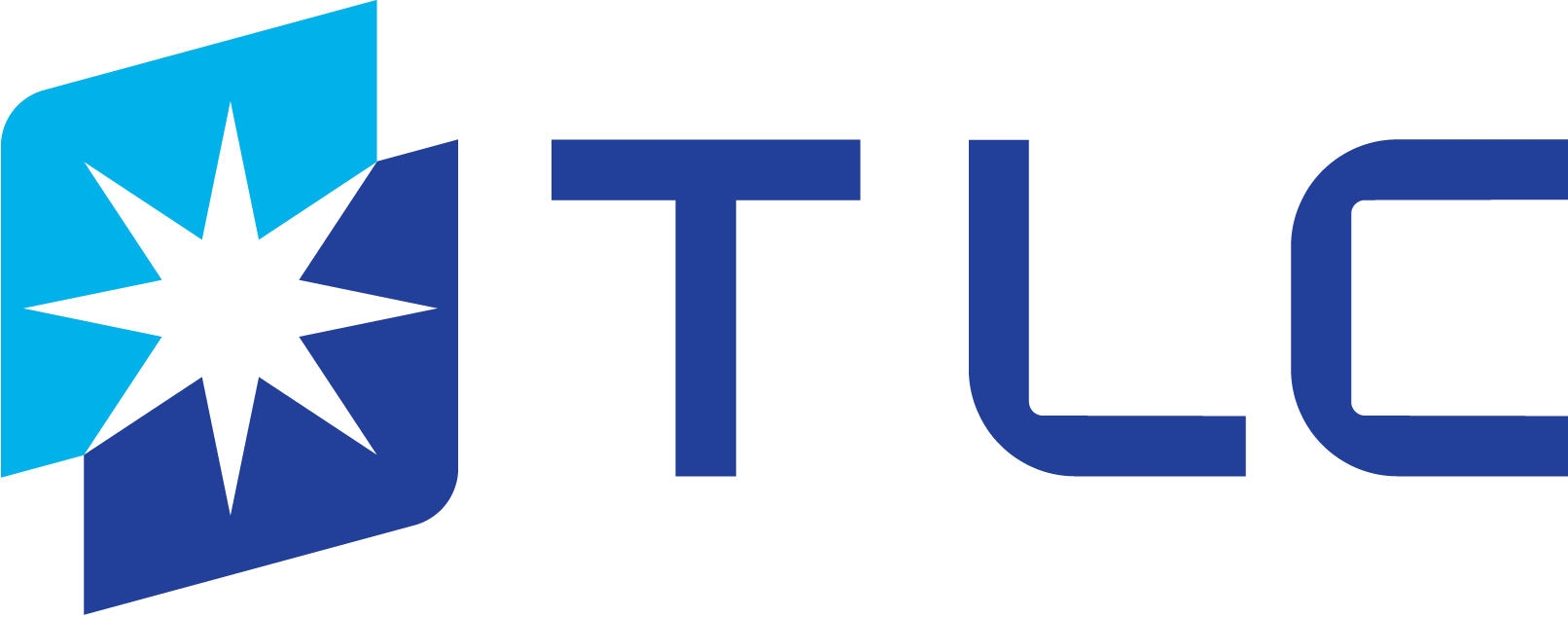 CÔNG TY CỔ PHẦN TẬP ĐOÀN TLC VIỆT NAM