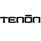 CÔNG TY CỔ PHẦN TENON VIỆT NAM