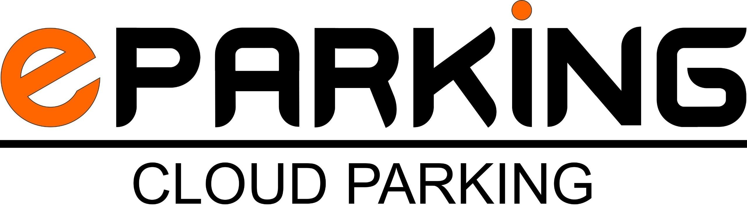 CÔNG TY CỔ PHẦN THƯƠNG MẠI DỊCH VỤ AN PHÚ VIỆT