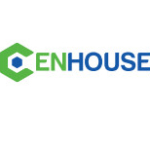 CÔNG TY CỔ PHẦN THƯƠNG MẠI VINLIGHT VIỆT NAM