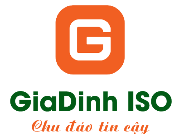 CÔNG TY CỔ PHẦN TƯ VẤN CHẤT LƯỢNG QUỐC TẾ GIA ĐỊNH