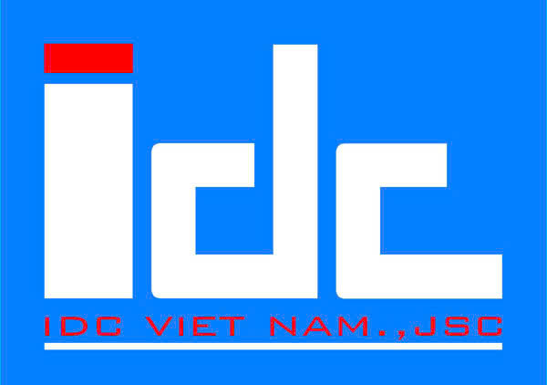 CÔNG TY CỔ PHẦN TƯ VẤN PHÁT TRIỂN HẠ TẦNG VIỆT NAM IDC