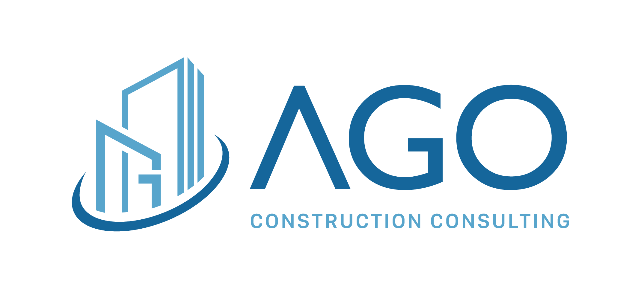 CÔNG TY CỔ PHẦN TƯ VẤN XÂY DỰNG AGO