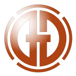 CÔNG TY CỔ PHẦN XÂY DỰNG KIẾN TRÚC VÀ NỘI THẤT DG GROUP