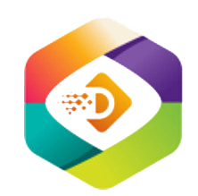 CÔNG TY CỔ PHẦN XÂY DỰNG SẢN XUẤT VÀ THƯƠNG MẠI ĐẠI SÀN