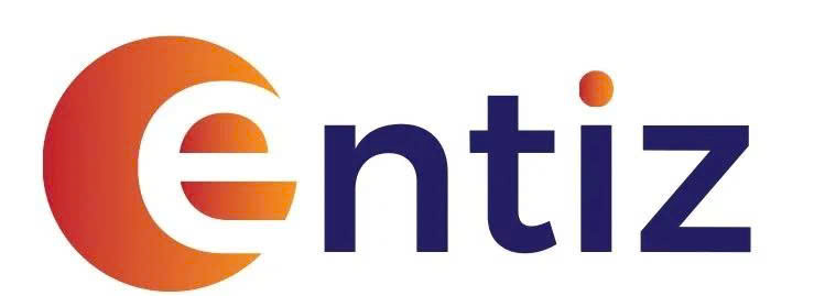 CÔNG TY CP ĐẦU TƯ VÀ THƯƠNG MẠI HÙNG SƠN