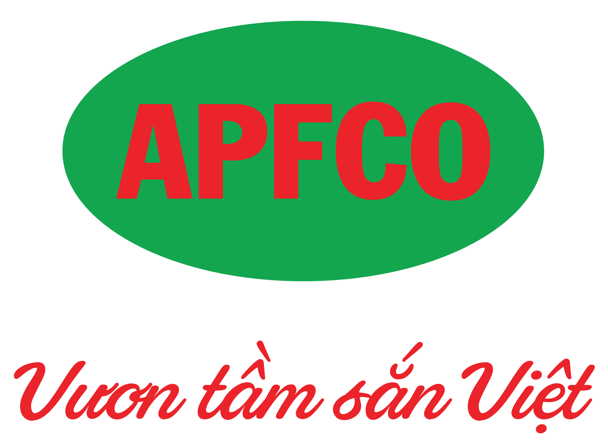 CÔNG TY CP NÔNG SẢN THỰC PHẨM QUẢNG NGÃI