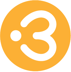 CÔNG TY CP QUỐC TẾ BEEGROUP