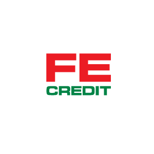 CÔNG TY TÀI CHÍNH TNHH NGÂN HÀNG VIỆT NAM THỊNH VƯỢNG SMBC