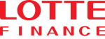 CÔNG TY TÀI CHÍNH TRÁCH NHIỆM HỮU HẠN MỘT THÀNH VIÊN LOTTE VIỆT NAM