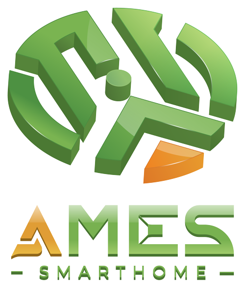 CÔNG TY TNHH AMES VIỆT NAM