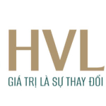 CÔNG TY TNHH BAO BÌ HVL VIỆT NAM