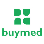 CÔNG TY TNHH BUYMED