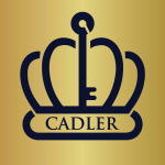 CÔNG TY TNHH CADLER