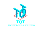 CÔNG TY TNHH CƠ KHÍ VÀ TỰ ĐỘNG HOÁ TQT