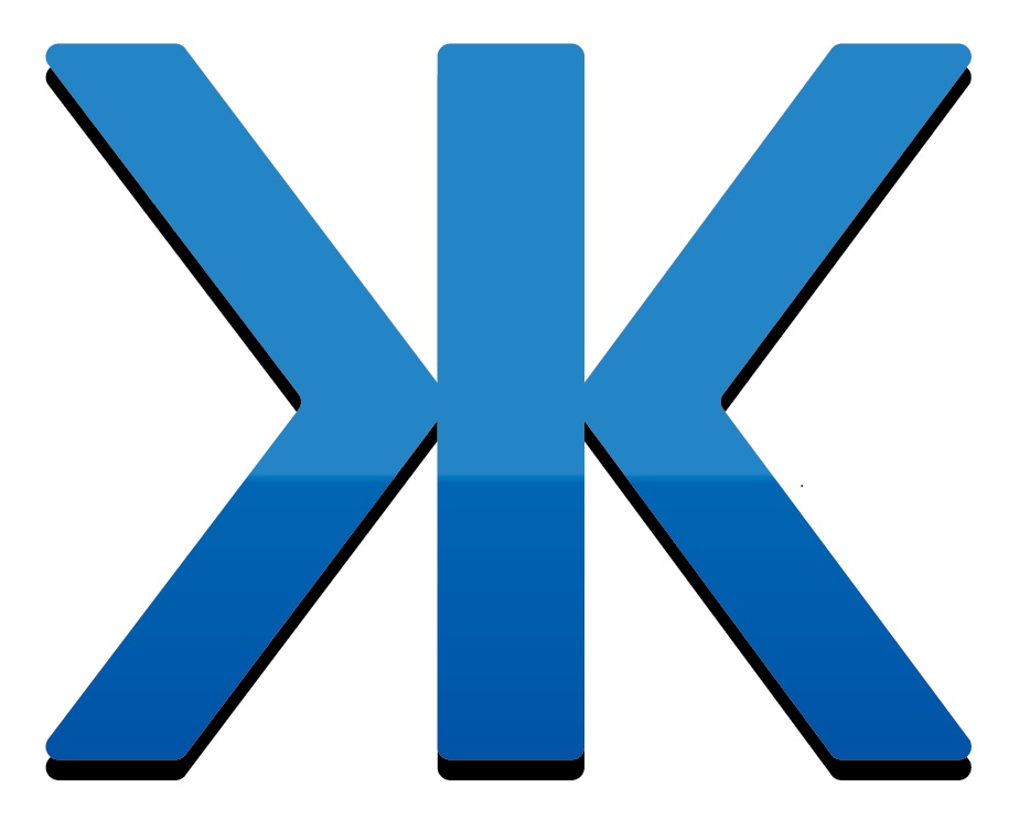 CÔNG TY TNHH CÔNG NGHỆ KNK VIỆT NAM