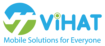 CÔNG TY TNHH CÔNG NGHỆ VIHAT
