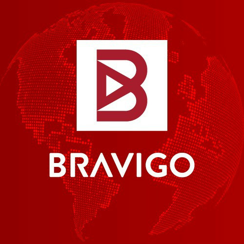 CÔNG TY TNHH ĐẦU TƯ PHÁT TRIỂN CÔNG NGHỆ BRAVIGO