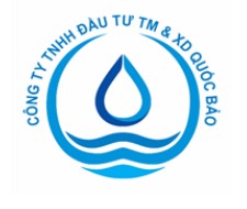 CÔNG TY TNHH ĐẦU TƯ THƯƠNG MẠI VÀ XÂY DỰNG QUỐC BẢO