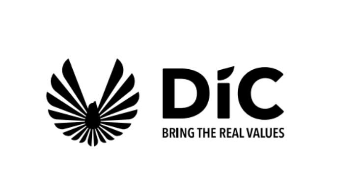 CÔNG TY TNHH ĐẦU TƯ THƯƠNG MẠI VÀ XUẤT NHẬP KHẨU DIC VIỆT NAM