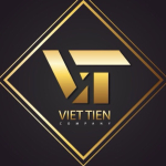 CÔNG TY TNHH ĐẦU TƯ VÀ THƯƠNG MẠI IN VIỆT TIẾN