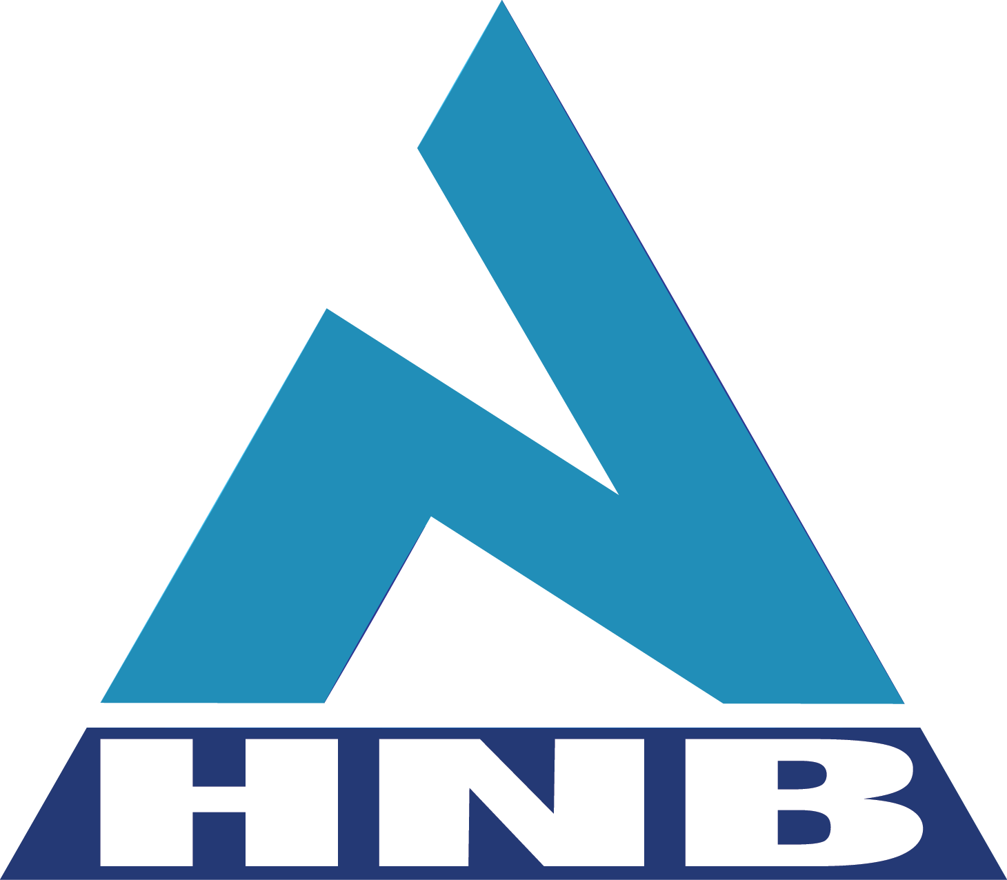 CÔNG TY TNHH ĐẦU TƯ XÂY DỰNG HNB
