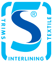 CÔNG TY TNHH DỆT VÀ PHỦ KEO 5S