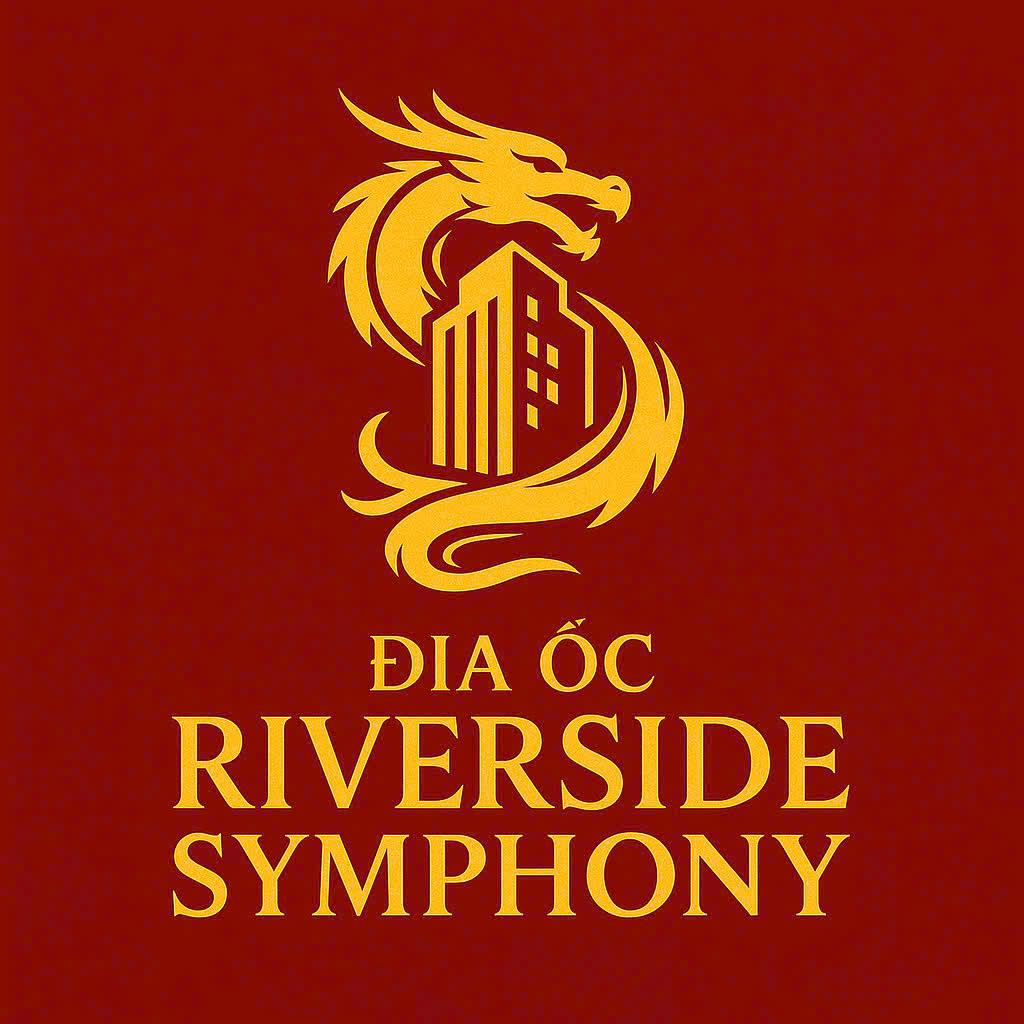 CÔNG TY TNHH ĐỊA ỐC RIVERSIDE SYMPHONY
