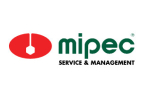 CÔNG TY TNHH DỊCH VỤ VÀ QUẢN LÝ MIPEC