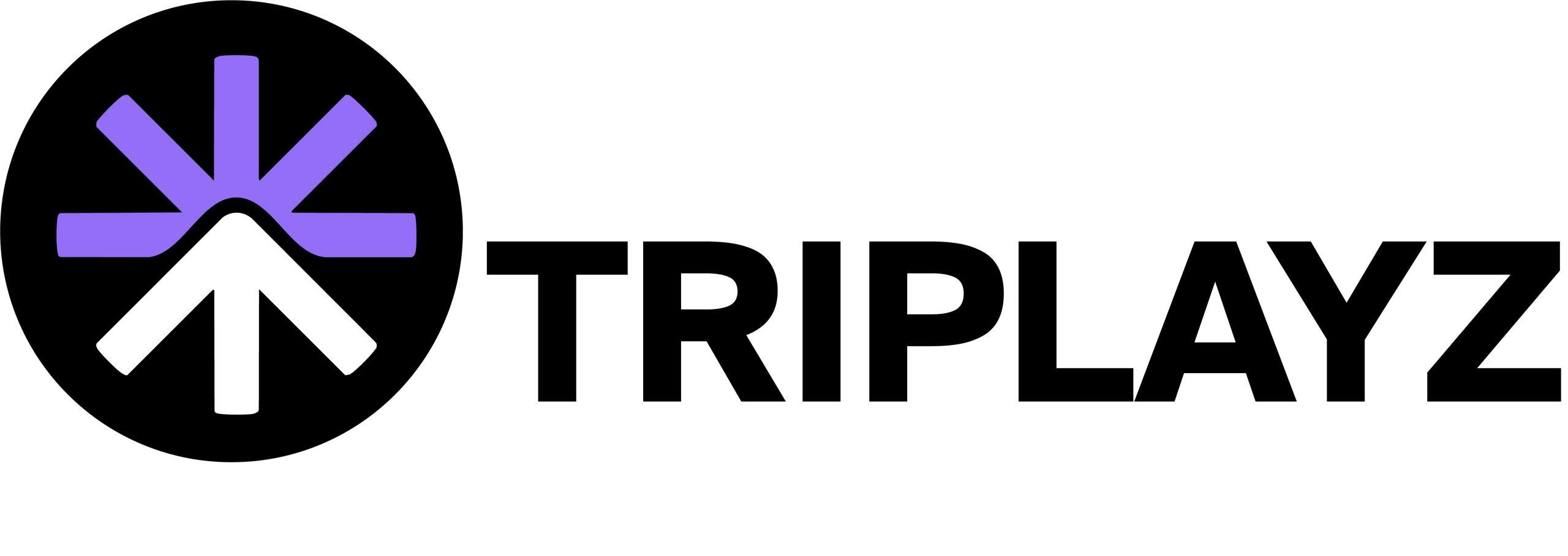 CÔNG TY TNHH GIẢI PHÁP CÔNG NGHỆ TRIPLAYZ