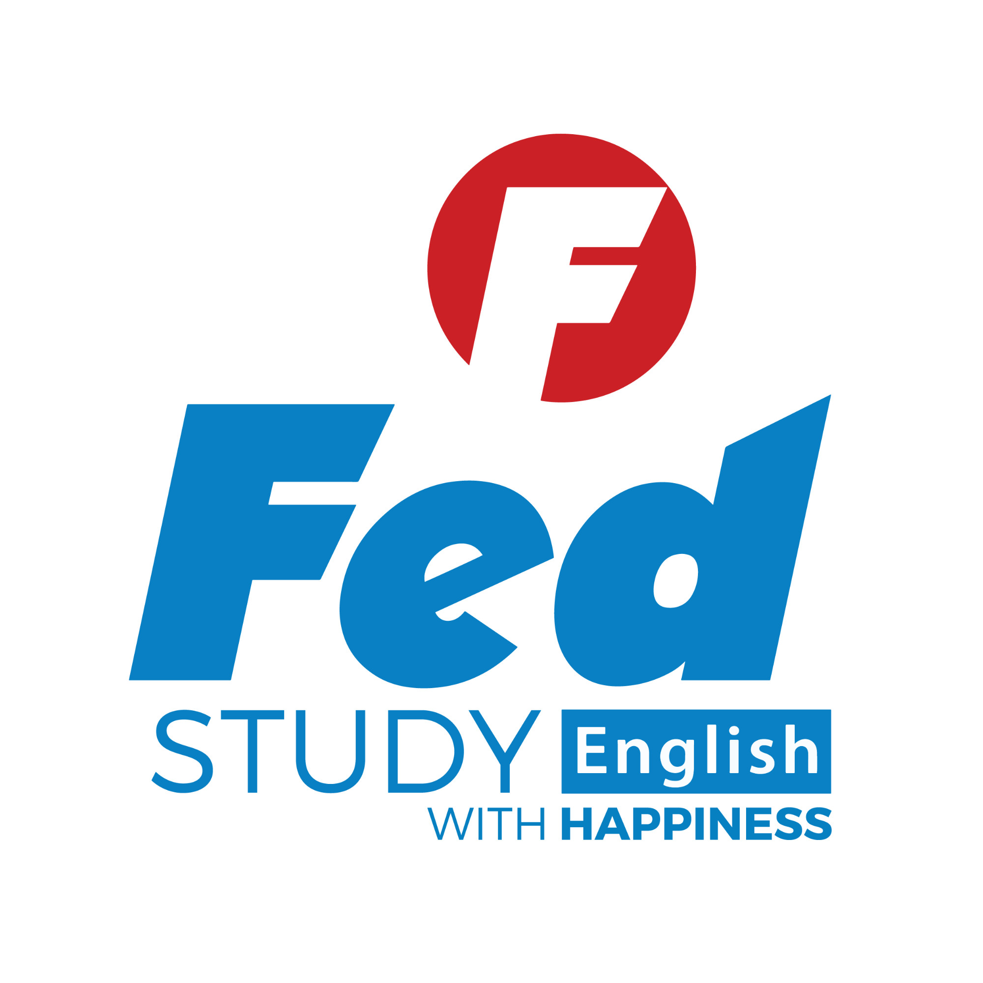 CÔNG TY TNHH GIÁO DỤC VÀ ĐÀO TẠO FEDENGLISH VIỆT NAM