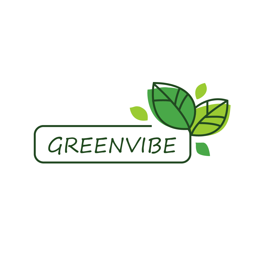 CÔNG TY TNHH GREENVIBE