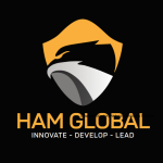 CÔNG TY TNHH HAM GLOBAL