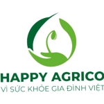 CÔNG TY TNHH HAPPY AGRICO
