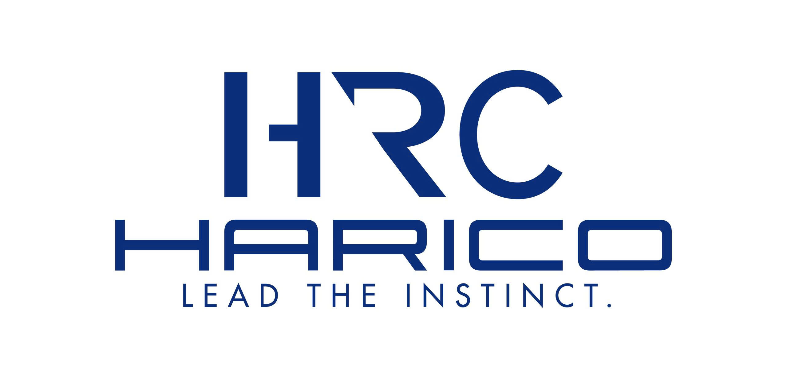 CÔNG TY TNHH HARICO GLOBAL