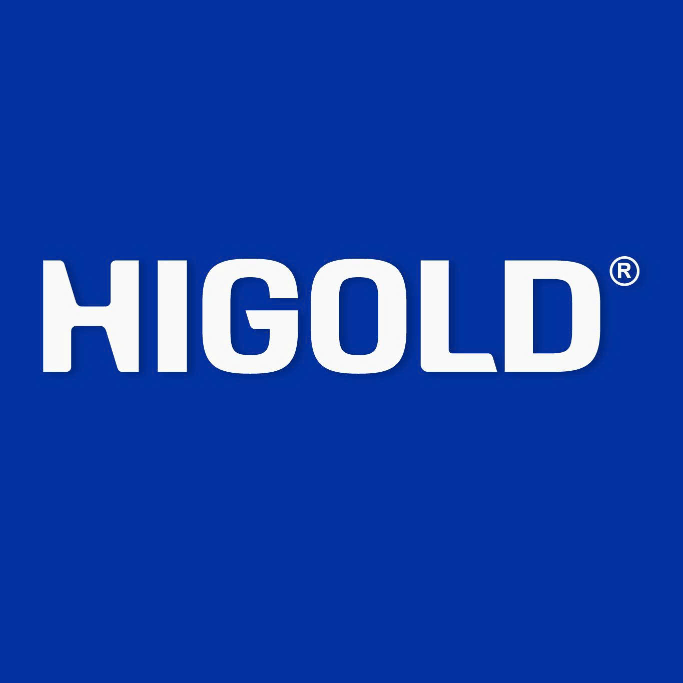 CÔNG TY TNHH HIGOLD HARDWARE VIỆT NAM