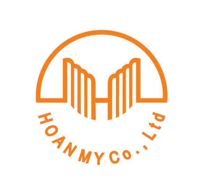 CÔNG TY TNHH HOÀN MỸ