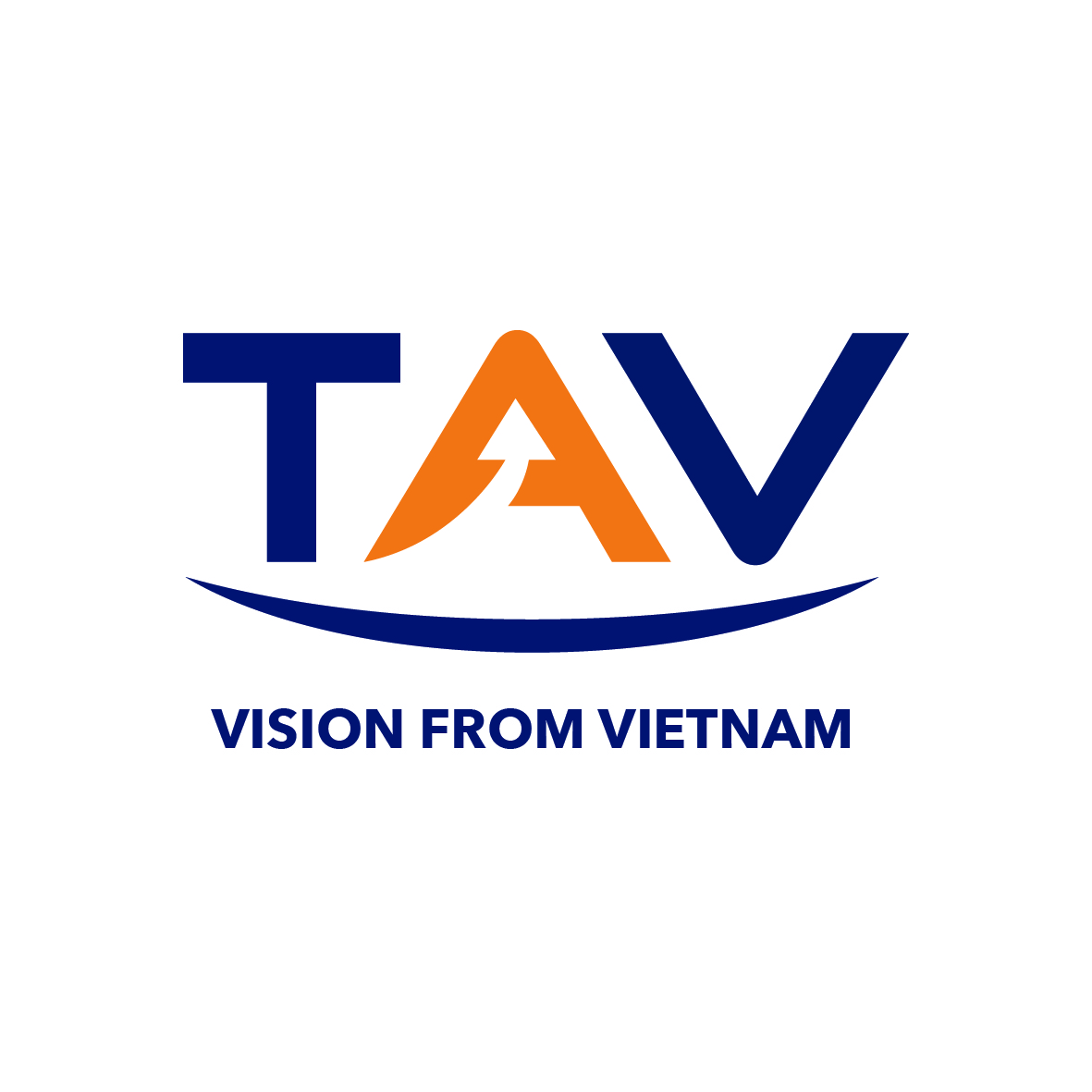 CÔNG TY TNHH KÍNH MẮT T.A.V