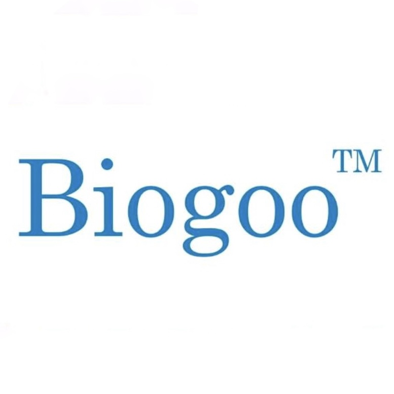 CÔNG TY TNHH KỸ THUẬT BIOGOO