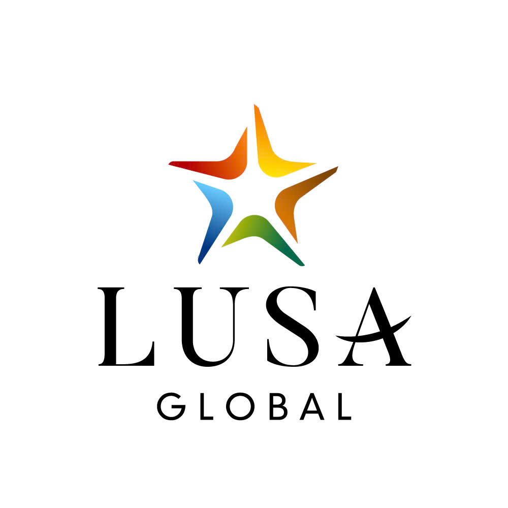 CÔNG TY TNHH LUSA GLOBAL