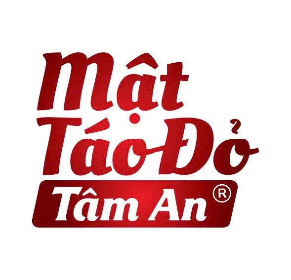 CÔNG TY TNHH MẬT TÁO ĐỎ TÂM AN