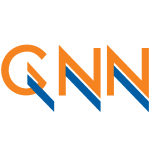 CÔNG TY TNHH MỘT THÀNH VIÊN THƯƠNG MẠI DỊCH VỤ GIA NGUYỄN NGUYỄN