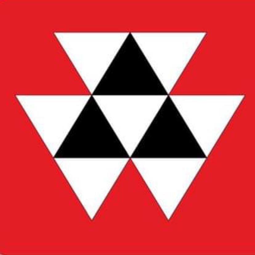 CÔNG TY TNHH MTH TILES