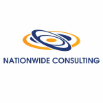 CÔNG TY TNHH NATIONWIDE CONSULTING