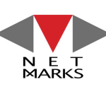 CÔNG TY TNHH NETMARKS VIỆT NAM